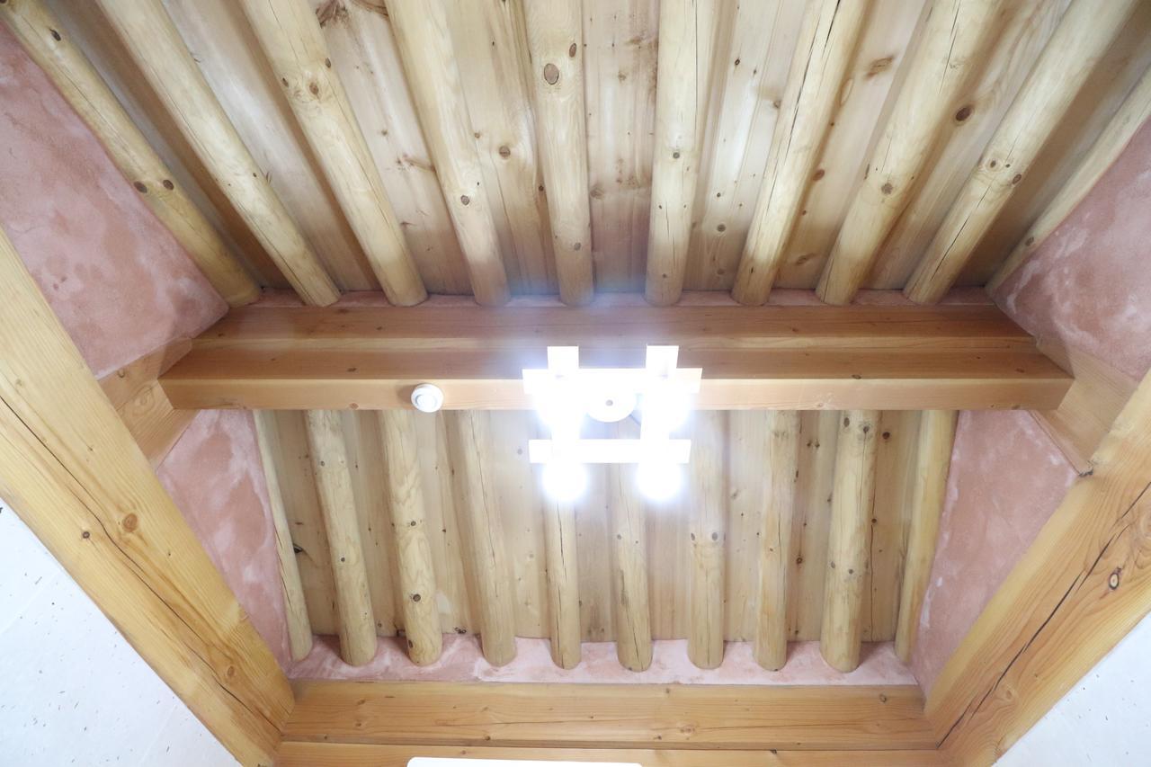 גייאונגג'ו Nadul Hanok מראה חיצוני תמונה