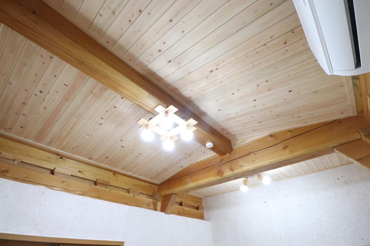 גייאונגג'ו Nadul Hanok מראה חיצוני תמונה